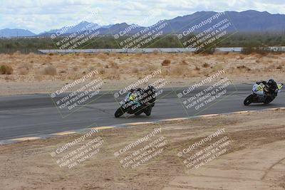 media/Feb-07-2025-CVMA Friday Practice (Fri) [[7034960ba2]]/3-Racer 3-NRS/Session 5 (Turn 10 Inside)/